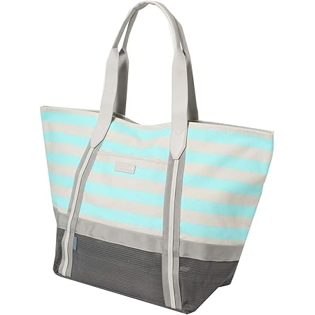 Waterproof beach clutch Clearance