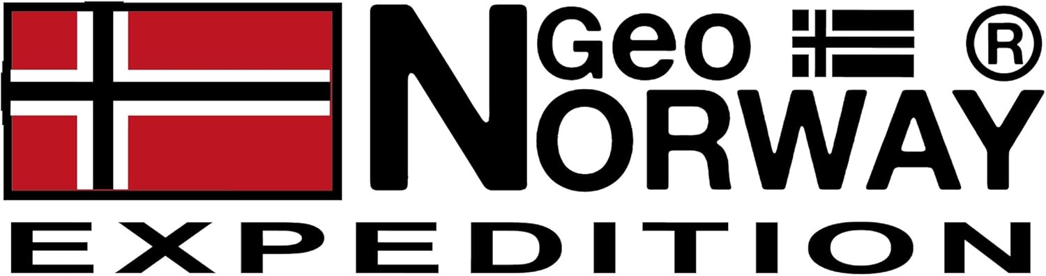 71EV7l4WZmL. AC SL1500