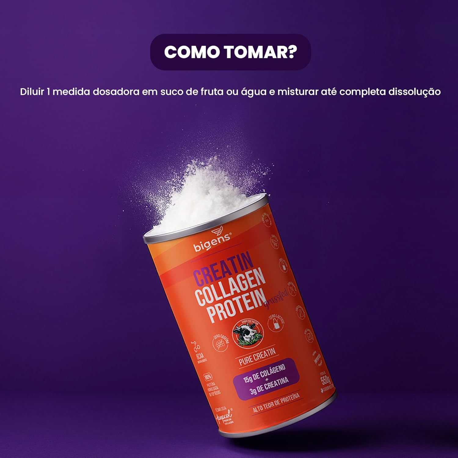 71Ev7Yuivel. Ac Sl1500