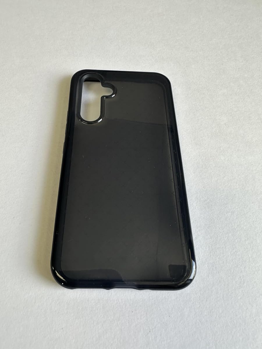 Tech21 Evo Check for Samsung Galaxy A54 5G