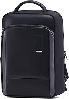 MOKOBARA The Spacewalk Backpack 17L Premium Nylon 15.6" Unisex Laptop Backpack Price In India