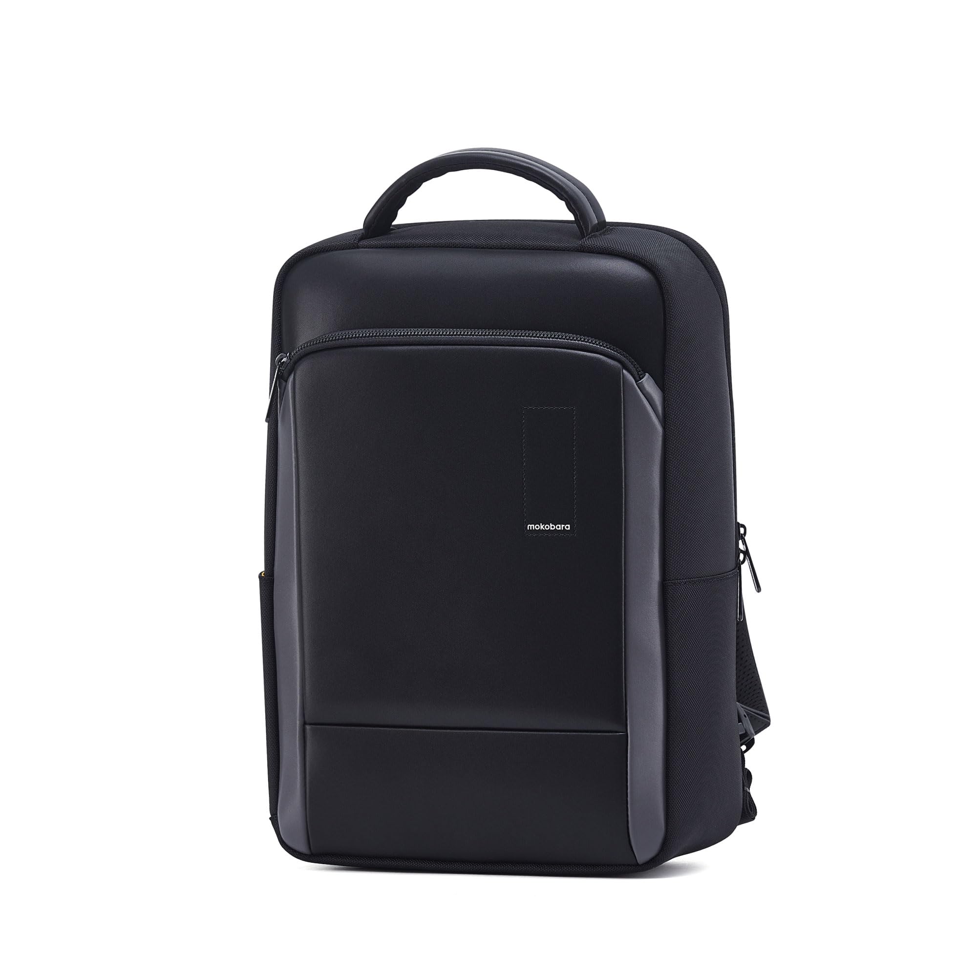 mokobara The Spacewalk Backpack 2.0 17L Premium Nylon 15.6" Unisex Laptop Backpack-picture-5