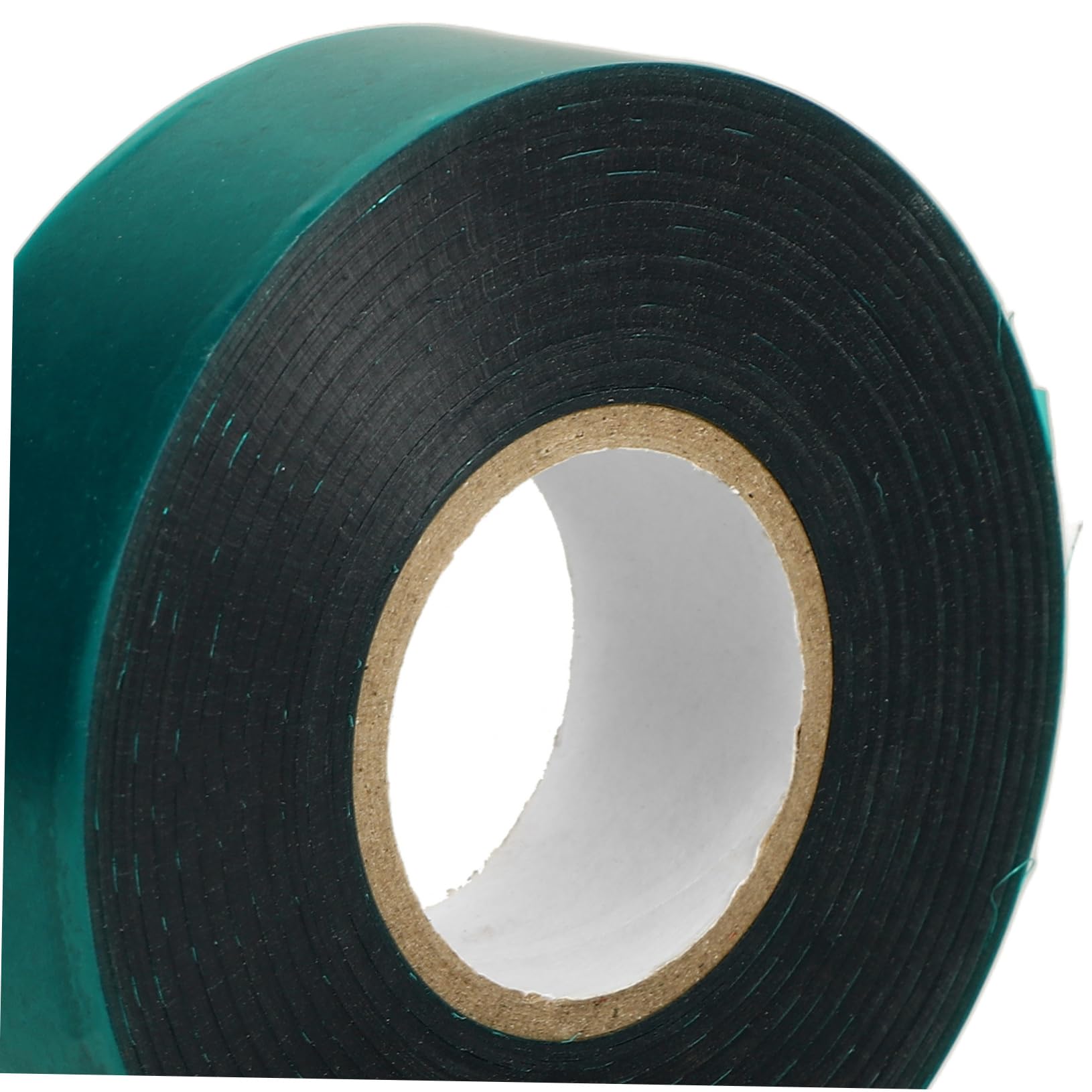 BESPORTBLE 5 Set di Nastri per Legare Le Piante da Giardino per Legare I Rami All'aperto Nastri Elastici E Robusti per Piantare per Giardinaggio 2 * 5