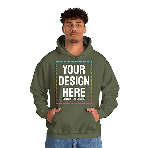 Lightfire Printing
