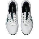 ASICS Gel-Peake 3 gallery image