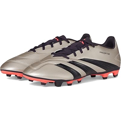 Мужские кроссовки adidas Predator Club Football Boots Flexible Ground