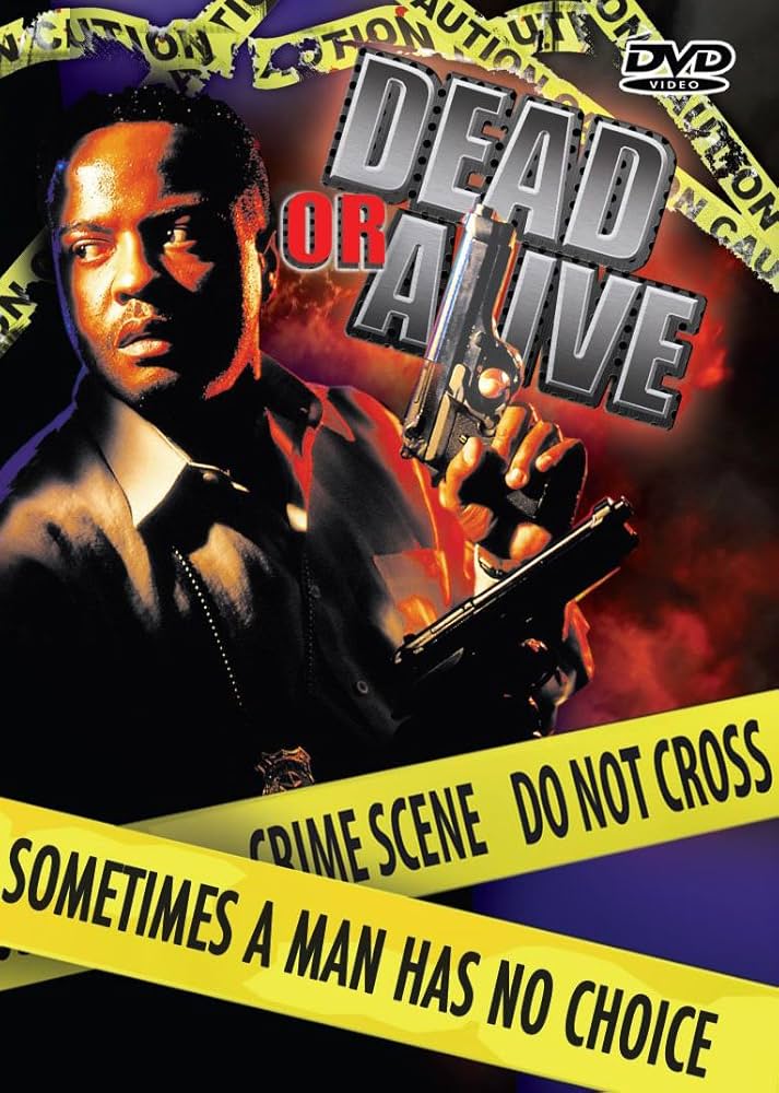 デッド or キル [DVD] khxv5rg デッド or キル [DVD] khxv5rg デッド or キル [DVD] khxv5rg