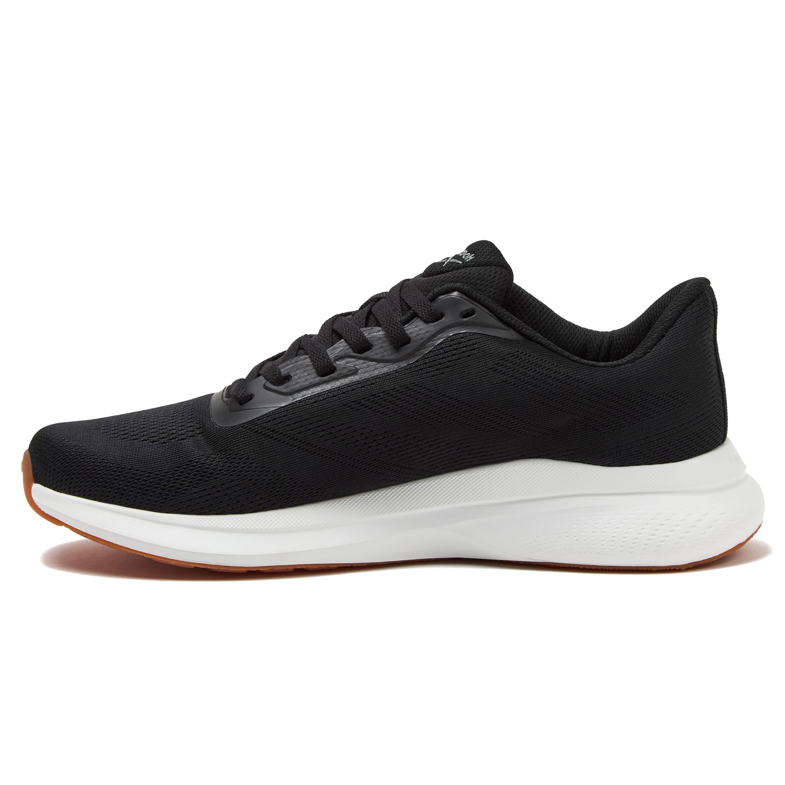 Reebok Energen Run 4 Running Shoes For Men, Lightweight Athletic Mens Sneakers ZapatillasHombre