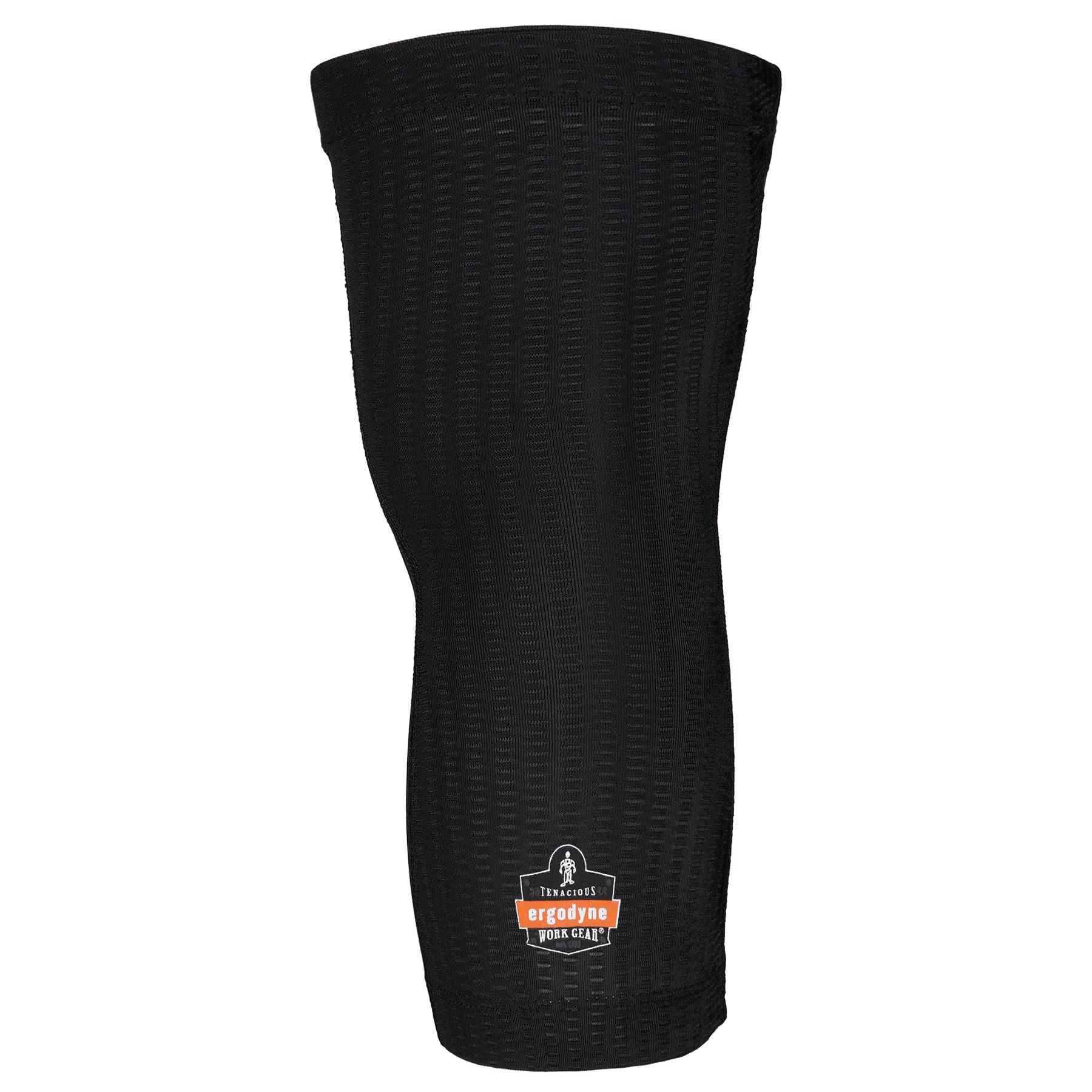 Ergodyne Ginocchiere imbottite ProFlex 525 (coppia)