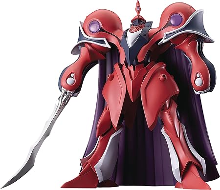 Amazon Moderoid 天空のエスカフローネ アルセイデス ディランドゥ機 ノンスケール Ps Abs製 組み立て式プラスチックモデル プラモデル 通販