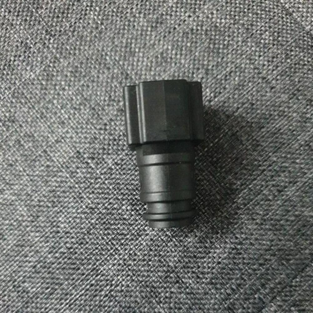 Parts Number# 8R0201263A Pipe Joint 1pack