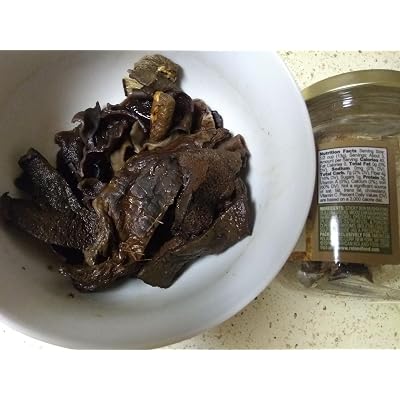 ubuy Jamaica