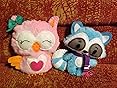 Krafun Unicornio Llavero Kit De Costura Para Niños Edad 7... | Cuotas