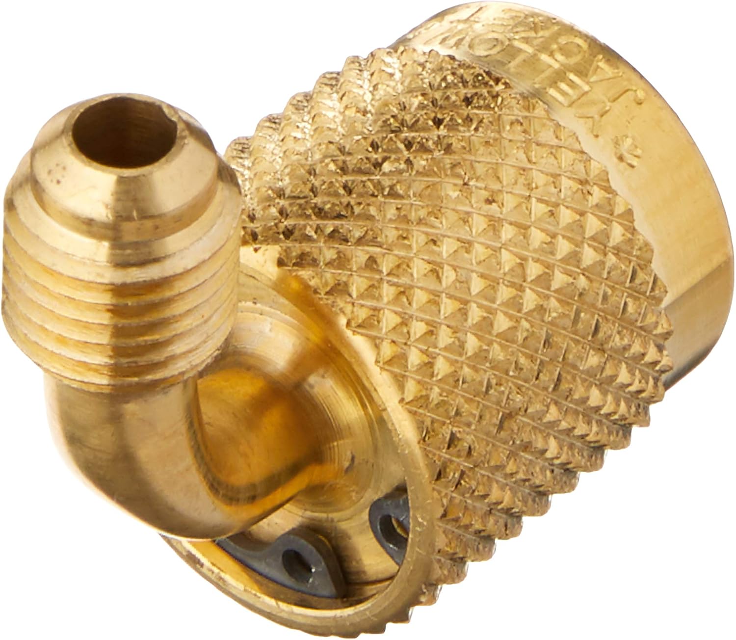 SEALRITE COUPLING 90