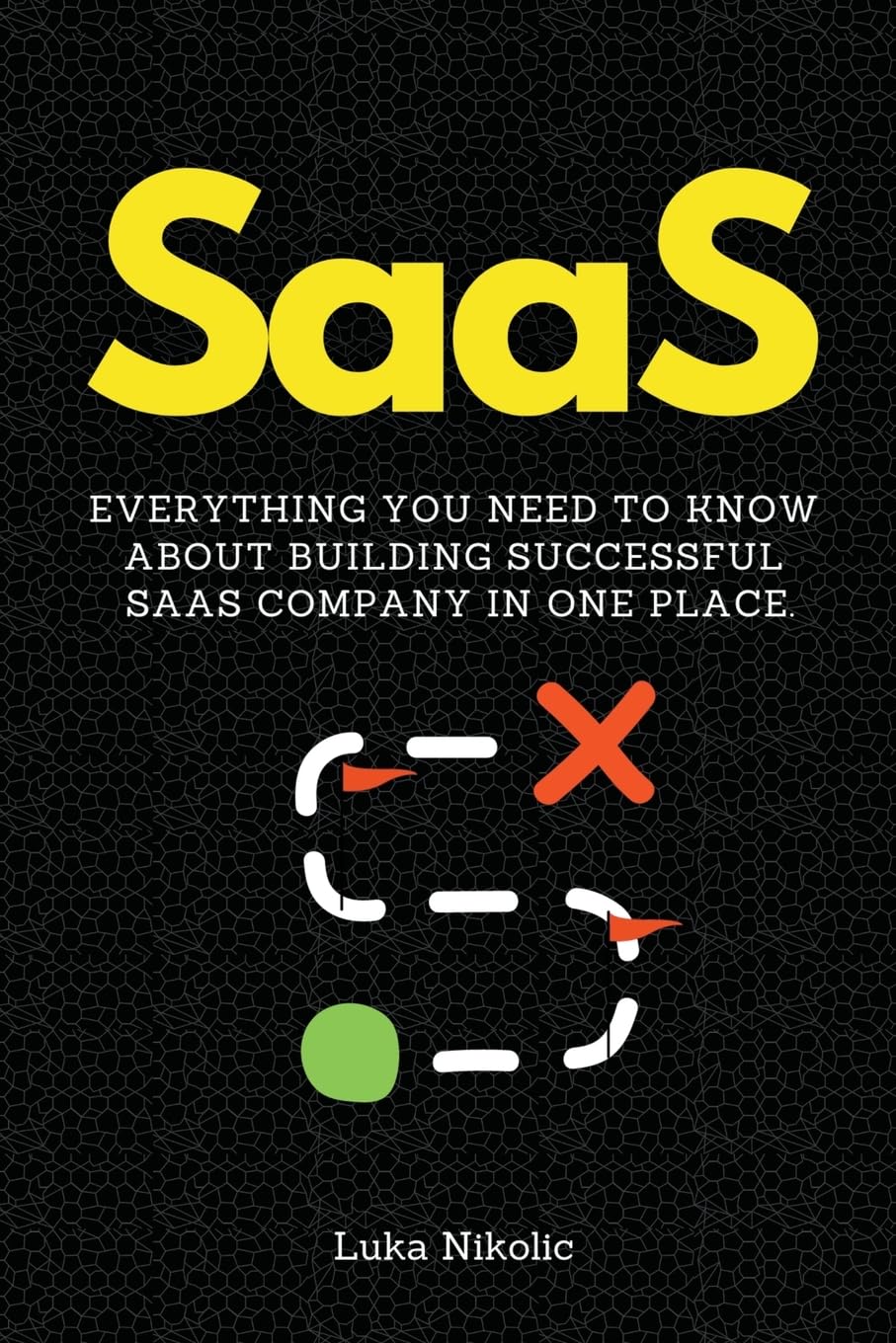 SaaS: Everything You Need to Know About Building Successful SaaS Company in One Place. SaaS: Everything You Need to Know About Building Successful SaaS Company in One Place.