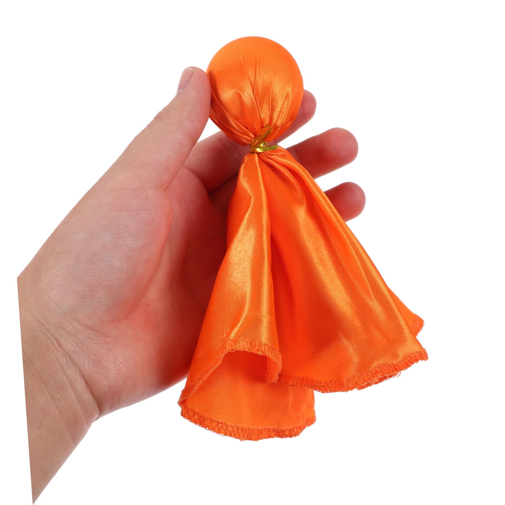 Gogogmee Soccer Referee Penalty Flag Football Match Tossing Flags Sports Referee Accessories