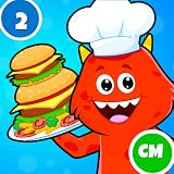 No in-app purchases. 100% free!