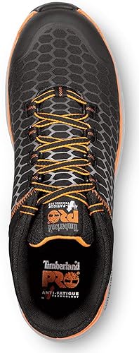 Miniatura 4 de Timberland PRO Hombre Athletic