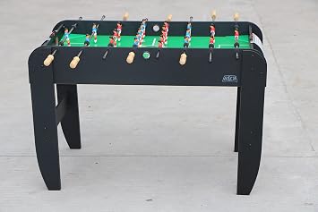 KICK Liberty 48 Foosball Table