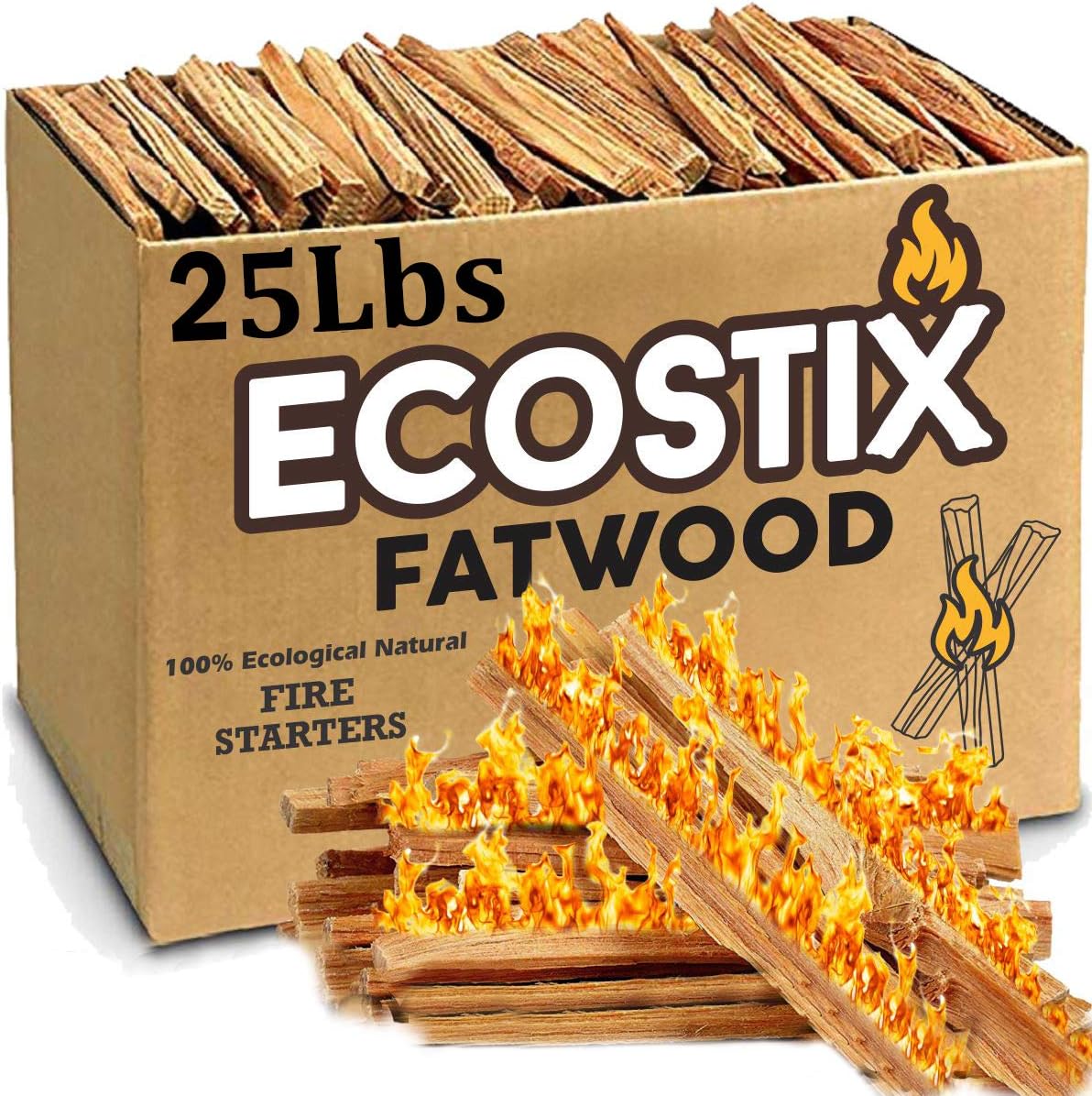 7 Best Kindling for Wood Stoves in 2022 What to Know Before Buying?