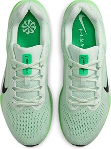 Nike Men's Winflo 11 Road Running Shoes