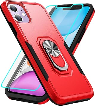 HNHYGETE iPhone 11                - iPhone 11