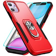 HNHYGETE iPhone 11                - iPhone 11