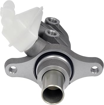 Dorman M630920 Brake Master Cylinder | Fits Select Infiniti / Nissan Models