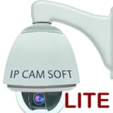 IP Cam Soft lite