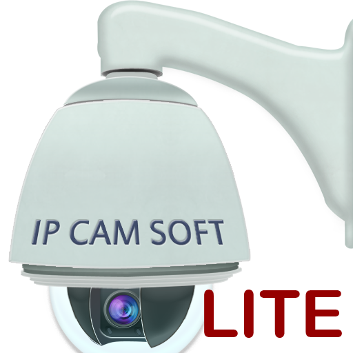 IP Cam Soft lite - App on Amazon Appstore