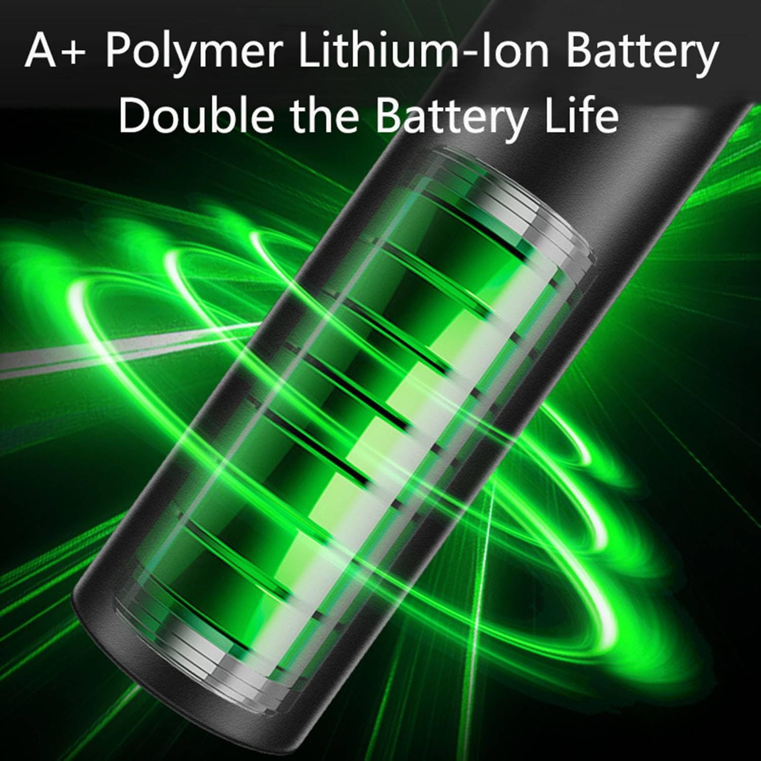 Waterproof Electric Fish Descending Device Fish Scaler IPX7 Fish Scale Remover Waterproof Oyster Knife for Fish Cleaning Tools Knife Easy Seafood Tools White,One Size