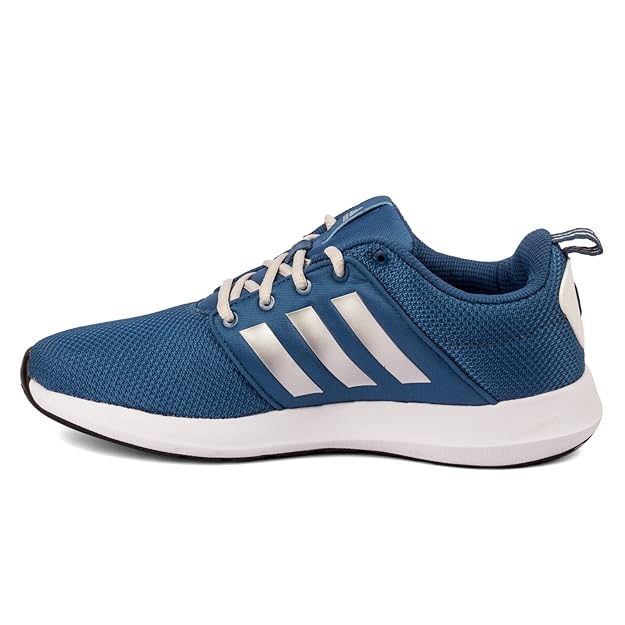 Adidas nepton shoes Clearance