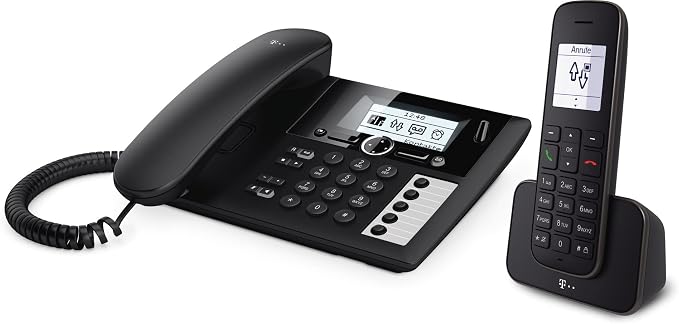 Telekom Sinu - Paquete de expansión