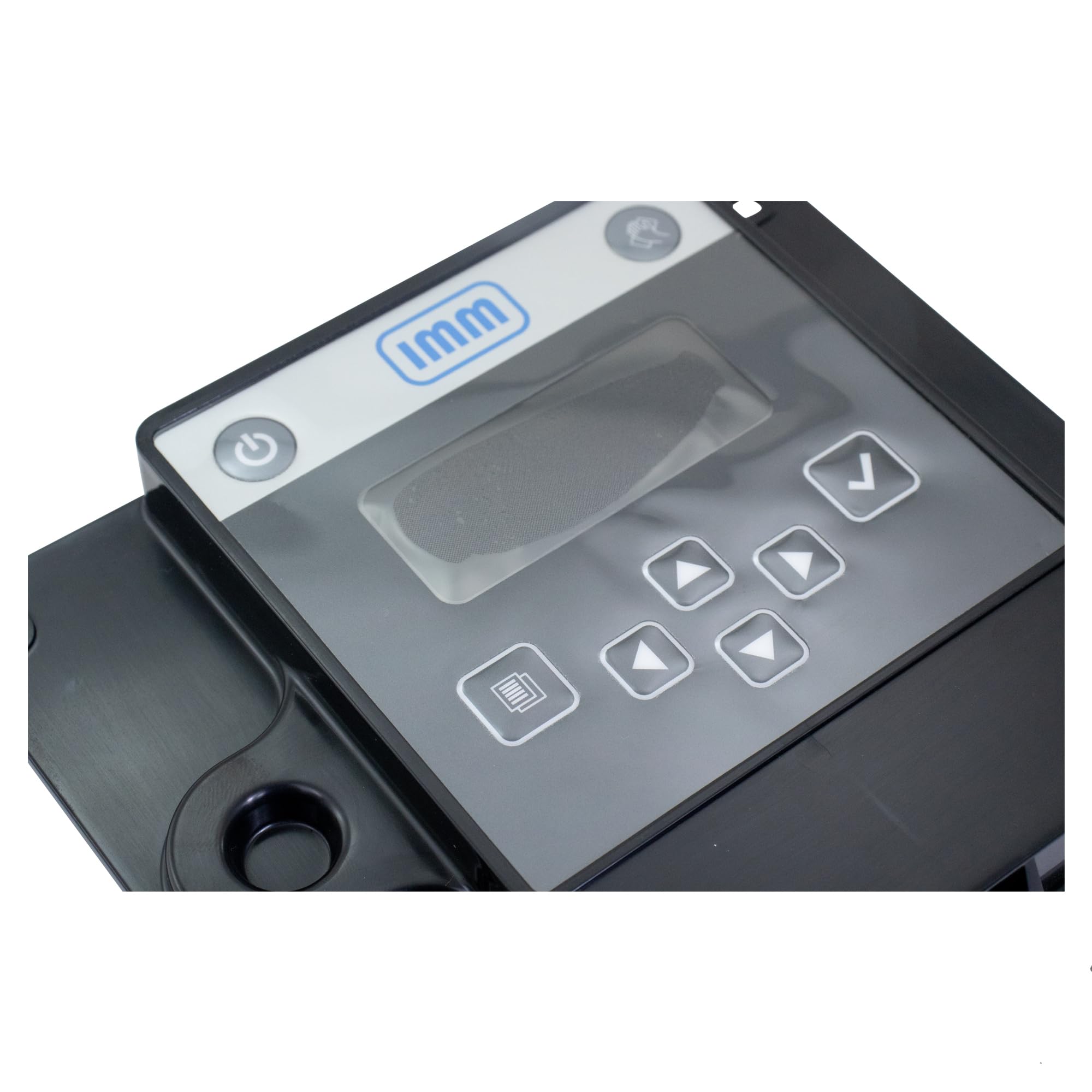 Manuale Manitowoc Indigo NXT Series IT0750 (Italiano - 268 Pagine - Foto 8