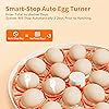 Product Photo 5