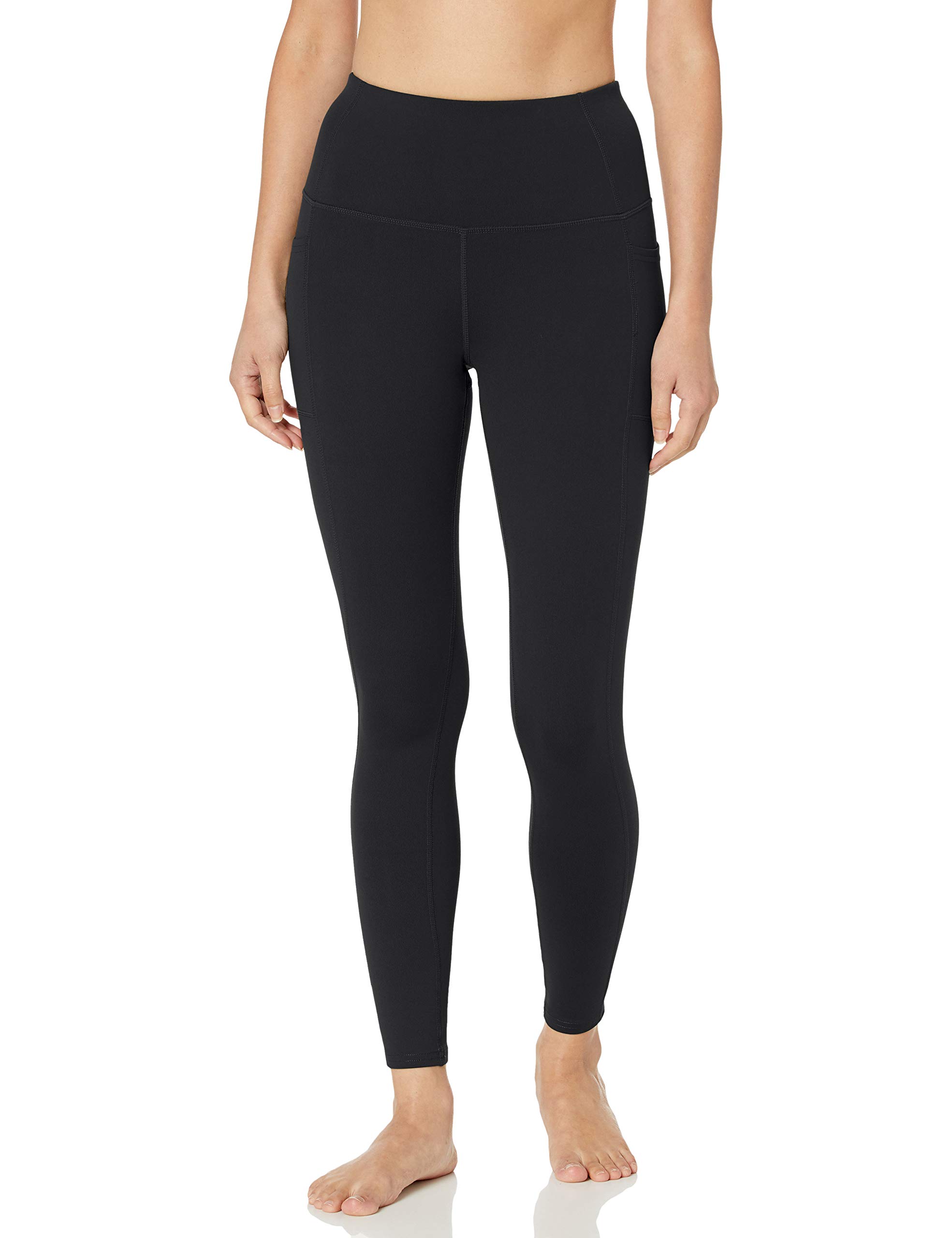 SkechersWomen's Goflex Hw Legging Ii Pants