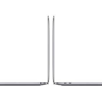 MacBook本体 MacBook Pro 2020 i5 16GB/512GB 2020 Apple MacBook Pro (13.3-inch/33.78 cm, 16GB RAM, 512GB