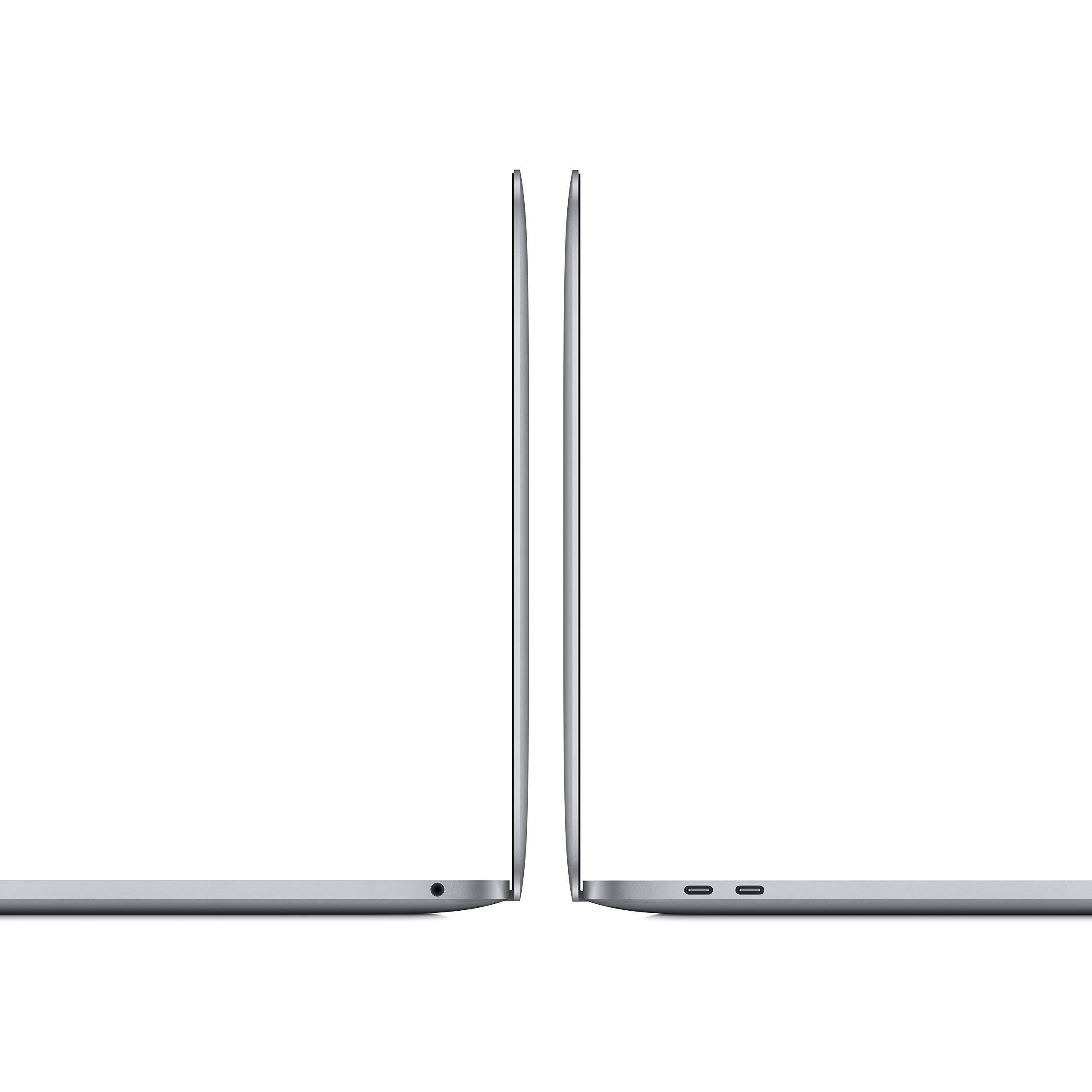Amazon.in: Buy 2020 Apple MacBook Pro (13.3-inch/33.78 cm, 8GB RAM