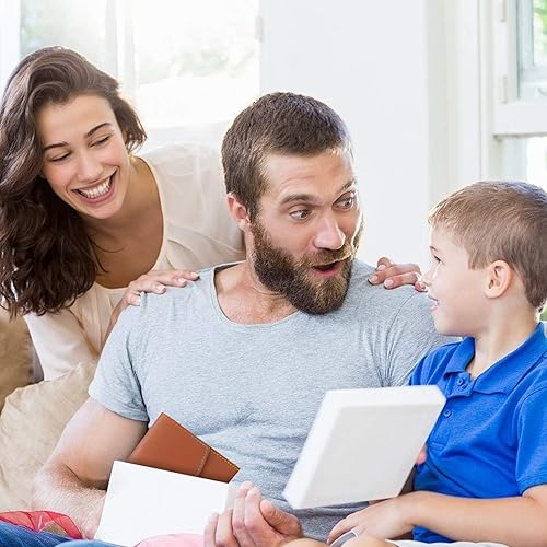 Miniatura 5 de Juego de cortaúñas para hombre, accesorios personales, herramientas de cuidado de uñas, cortaúñas Aceoce Kit de aseo de viaje, kit de manicura y