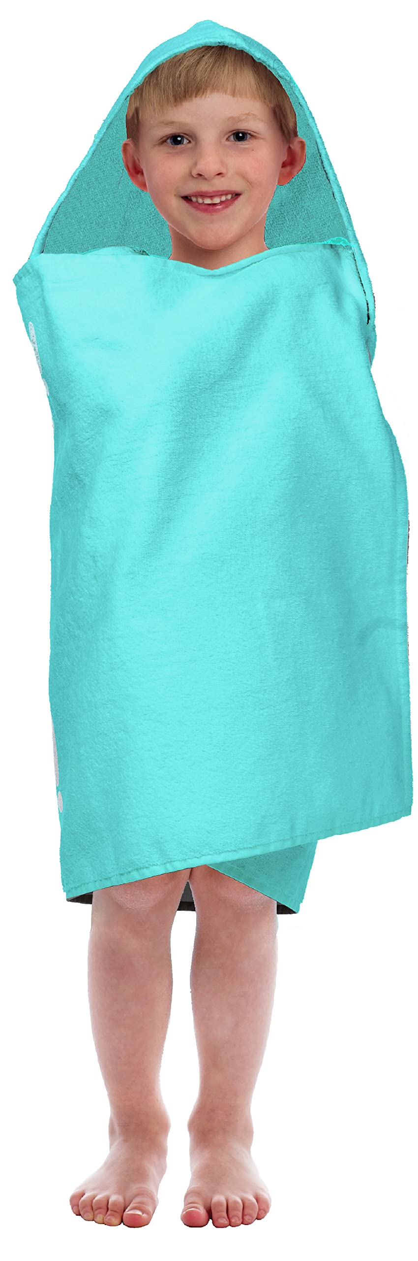 Amazon.co.jp: Jay Franco Bluey & Bingo バス/プール/ビーチ