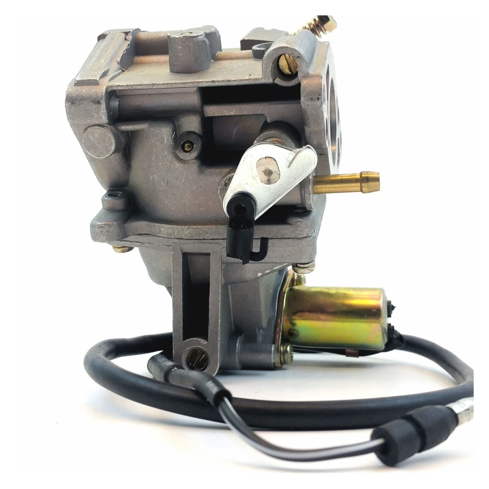 Carburador De Generadores para GX620 GX610 18HP GX620 20HP 16100-ZJ0-871 16100-ZJ0-872 16100-ZJ1-872 Carburador para desbrozadora