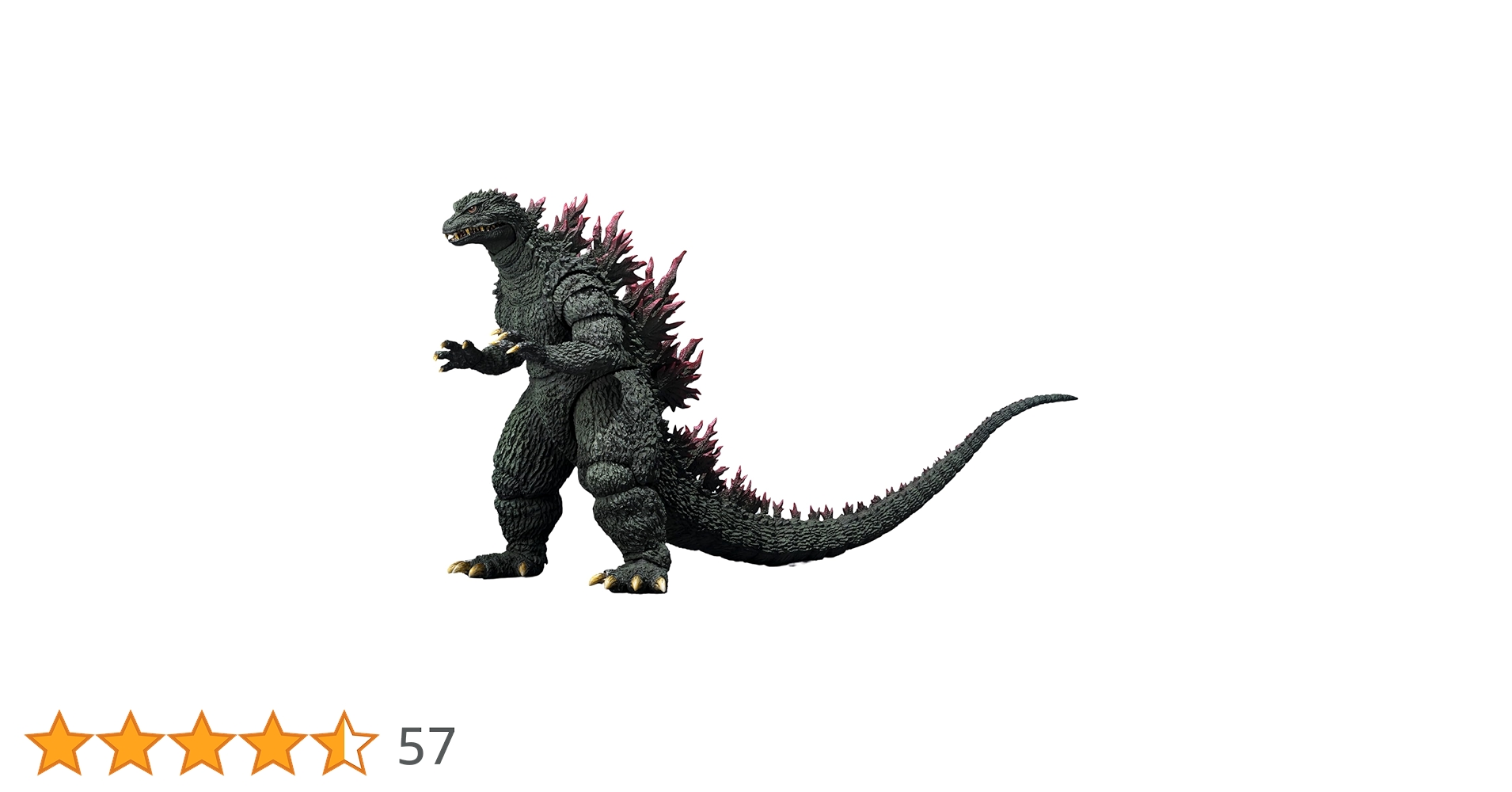 71EVGaPNHQL.jpg_BO30,255,255,