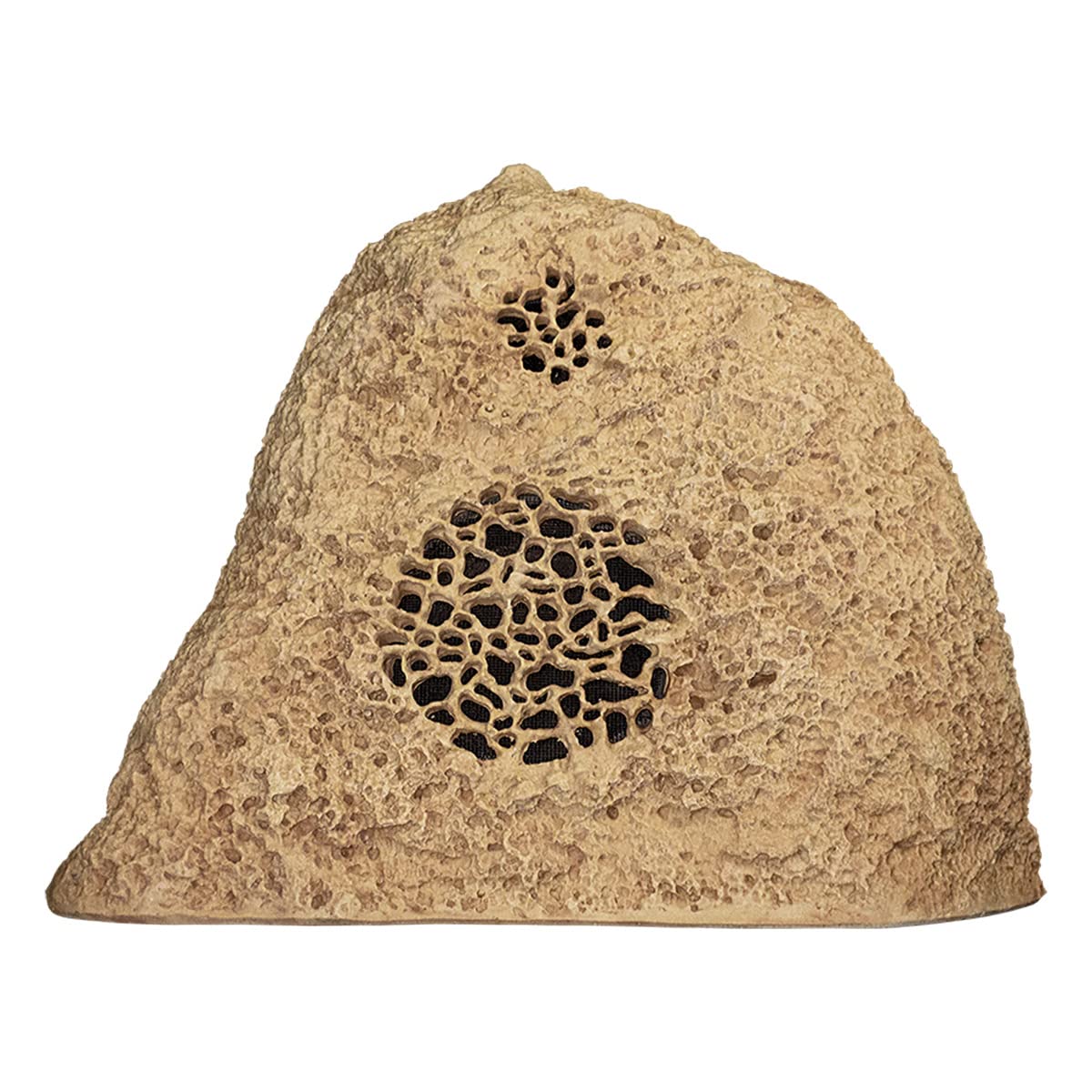 Rockustics Rocky JR. 6.5