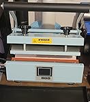 Review Image by Jesus Lopez Jesus Lopez