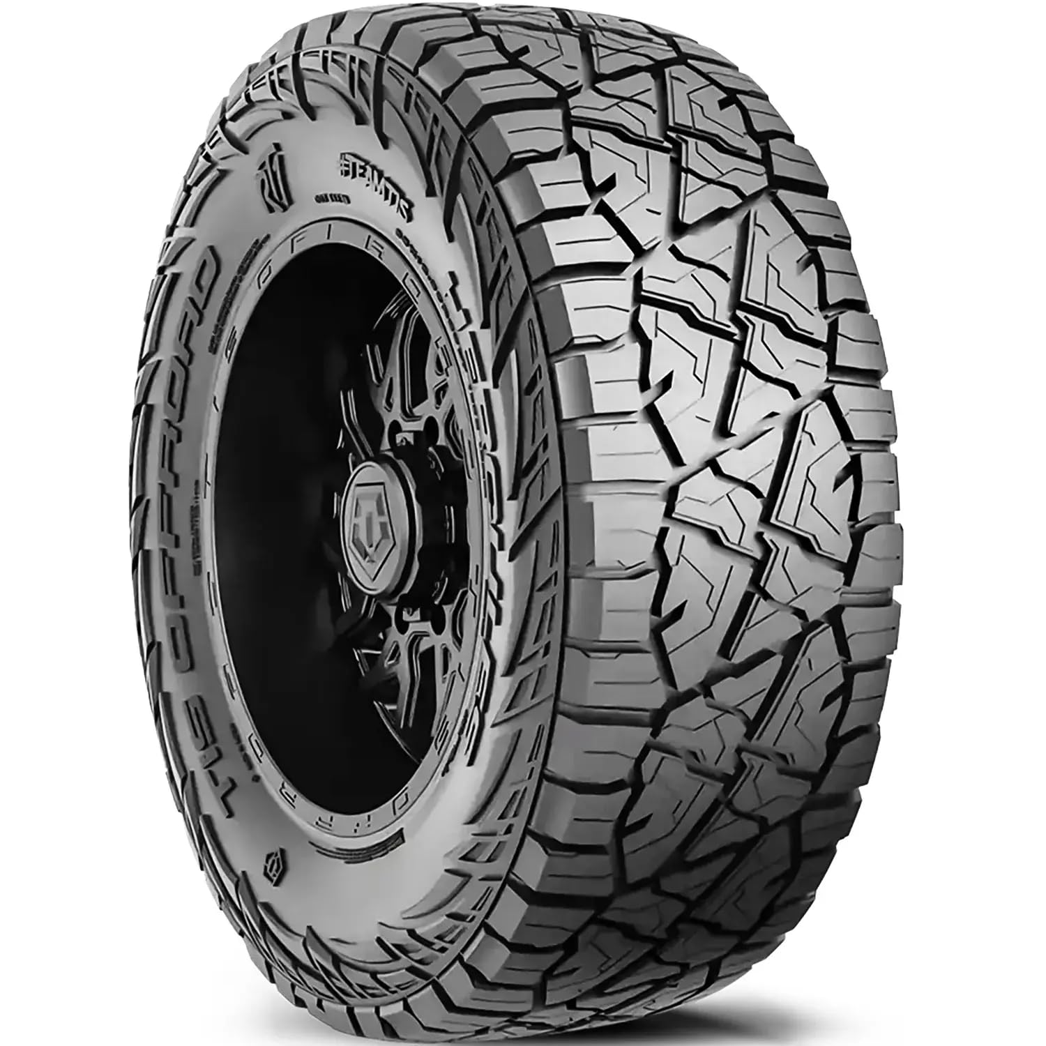 キング　バイクルーズ ファンストレージ  RG Amazon.com: Hercules TIS RT1 35X12.50R18 F/12PLY : Automotive