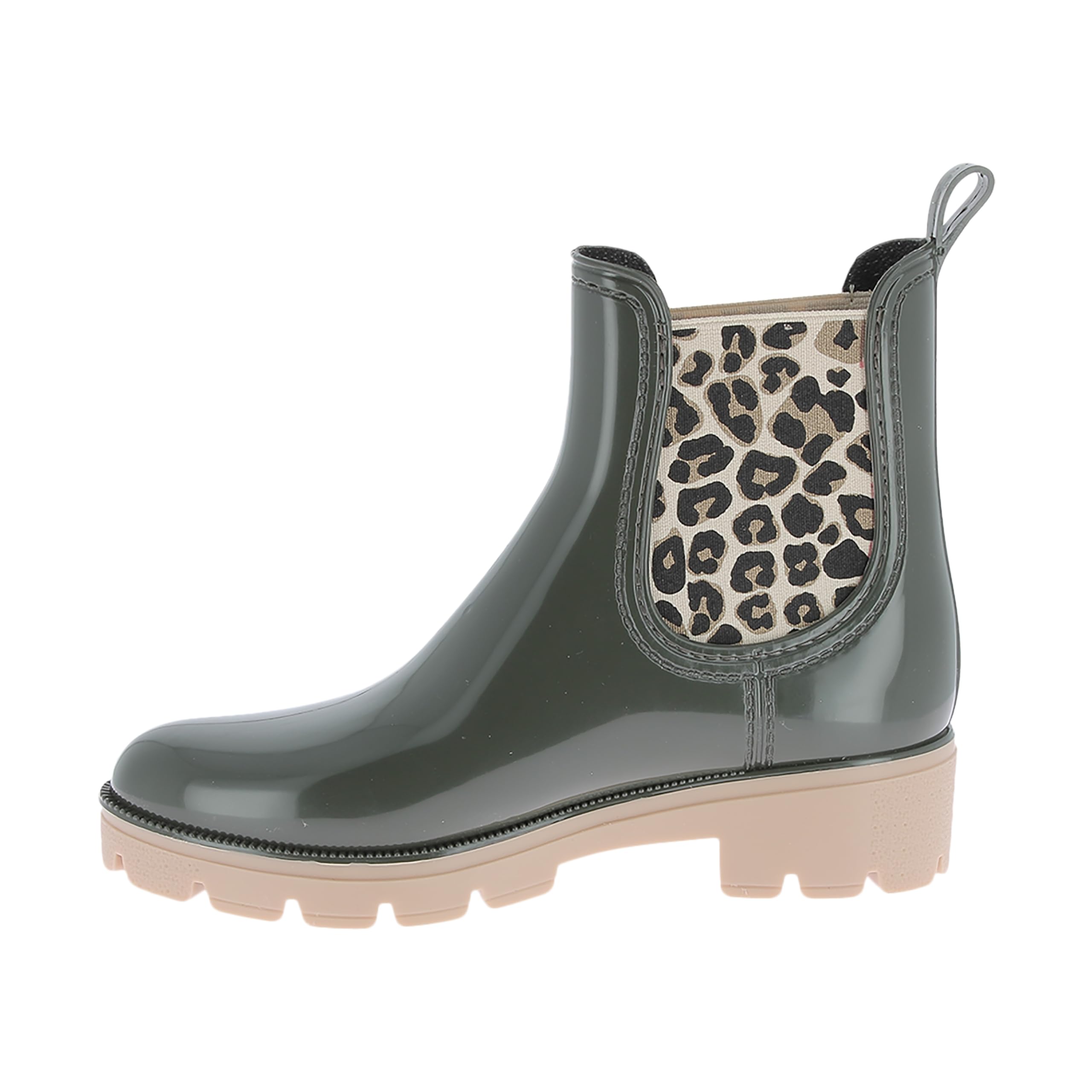 Les Tropéziennes par M. Belarbi Femme Noura Chaussures Ville Bottines/Boots