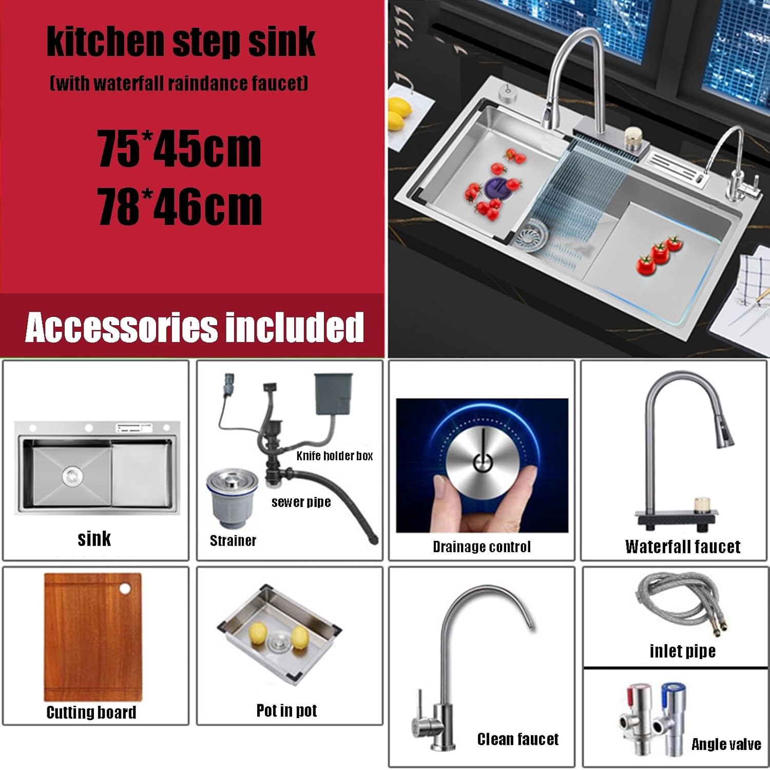 宮内庁御用達 MIYAMOTO SHOKO 銀製プレート 950刻印 144g 宮内庁御用達 MIYAMOTO SHOKO 銀製プレート 950刻印 144g - メルカリ