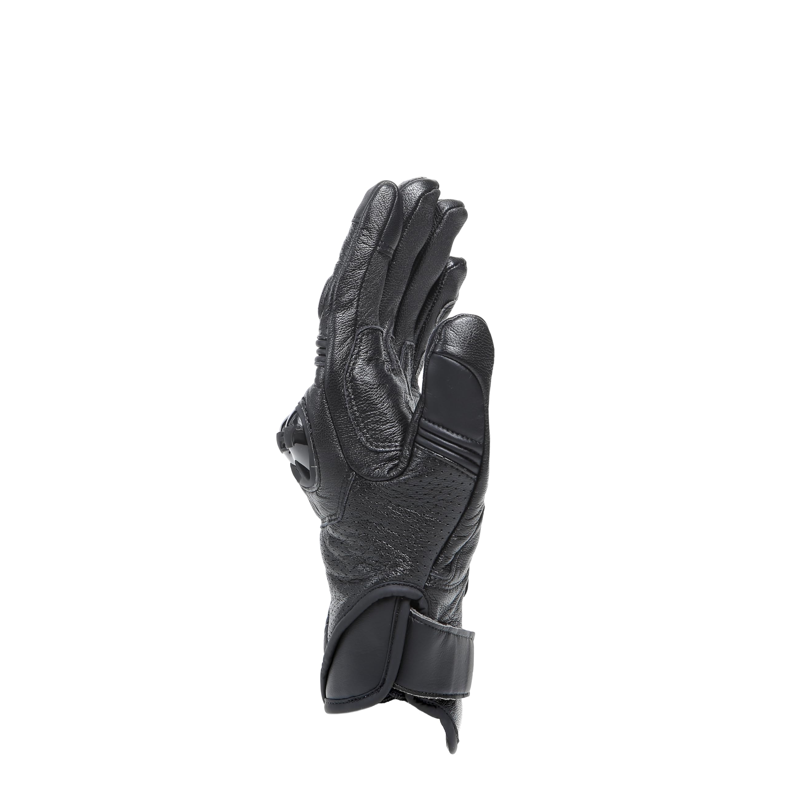 blank coating leather Gloves　レザーグローブ Amazon | [ダイネーゼ] BLACKSHAPE LEATHER GLOVES 631 S | グローブ