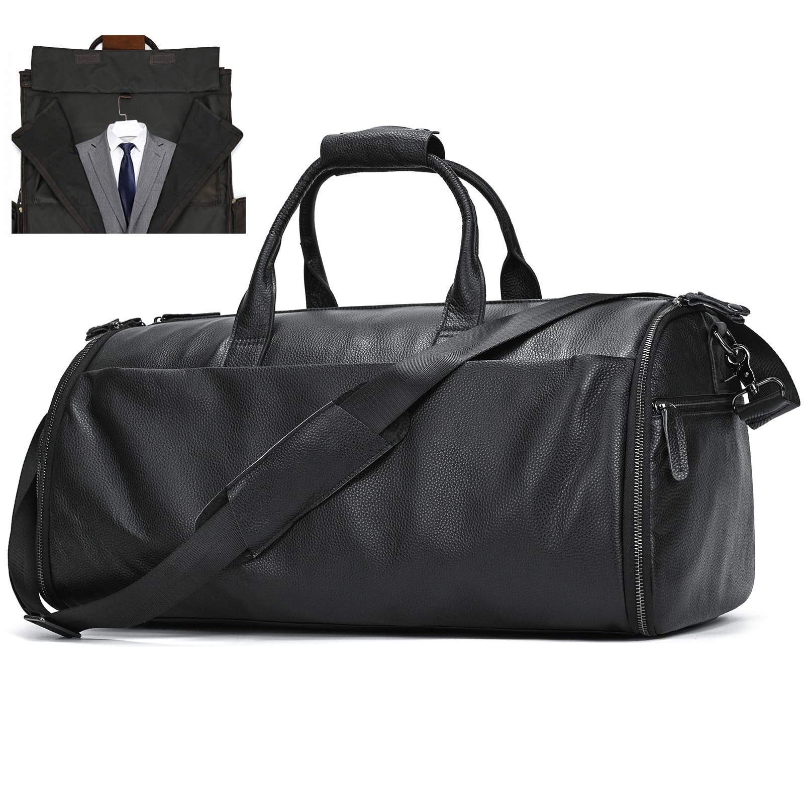 backpack that holds a laptop Panda Pack