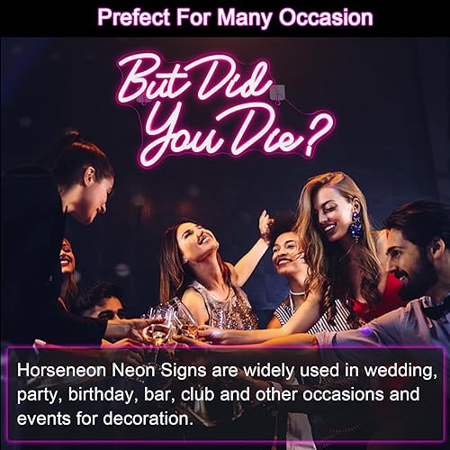 Miniatura 4 de Letrero LED de neón abierto, letreros de neón de bienvenida abiertos para decoración de pared, letrero abierto con luz de neón con alimentación USB
